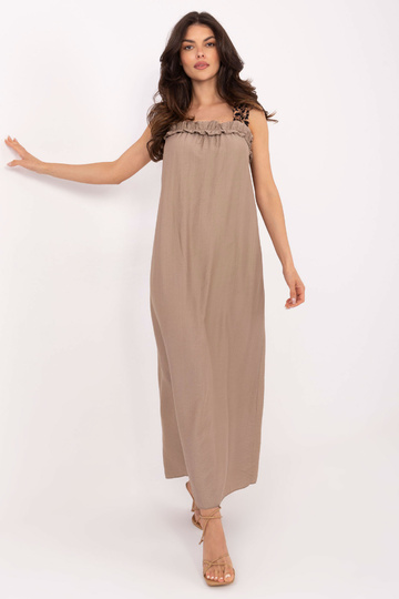 Kleita-MI-SK-A6412.68-tumši...