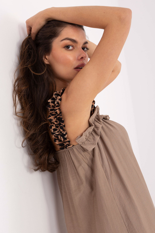 Kleita-MI-SK-A6412.68-tumši bēša