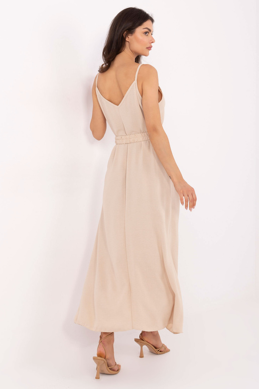 Kleita-TW-SK-BI-1458-1.64-bēša