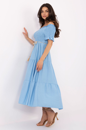 Kleita-MI-SK-A2609.96-zila 2