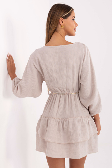 Kleita-MI-SK-A5079.27-smilš...