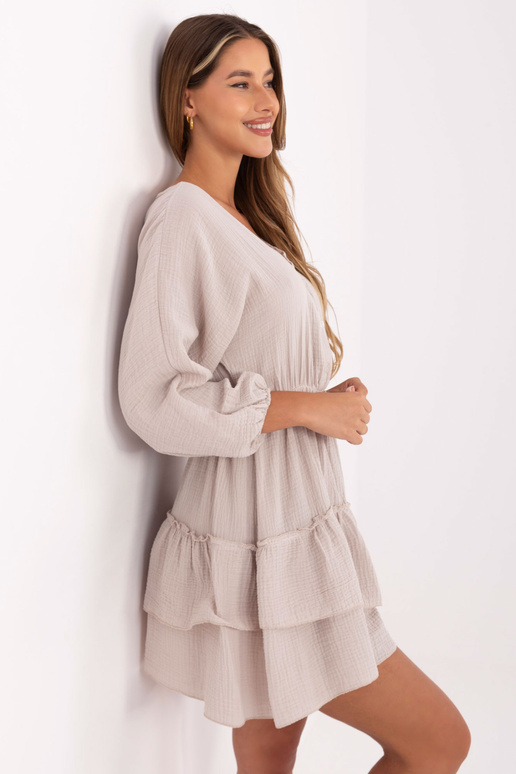 Kleita-MI-SK-A5079.27-smilšu krāsā