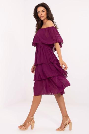 Kleita TW-SK-BI-2120.69... 2