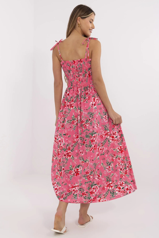 Kleita-MI-SK-23817-5.86-rozā