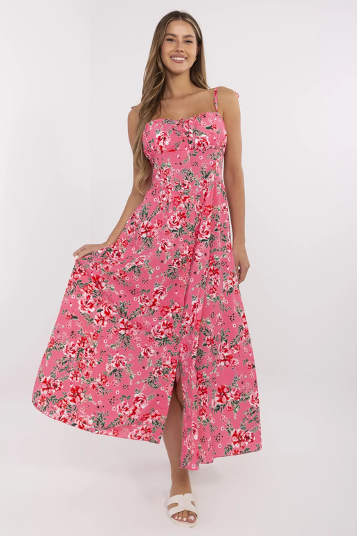 Kleita-MI-SK-23817-5.86-rozā