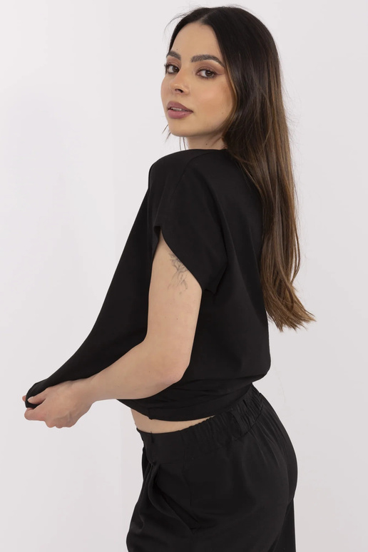 T-krekls-CLM-TS-1708.83-melns