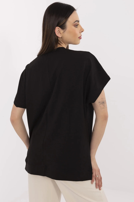 Blūze-CLM-BZ-1701.81-melna