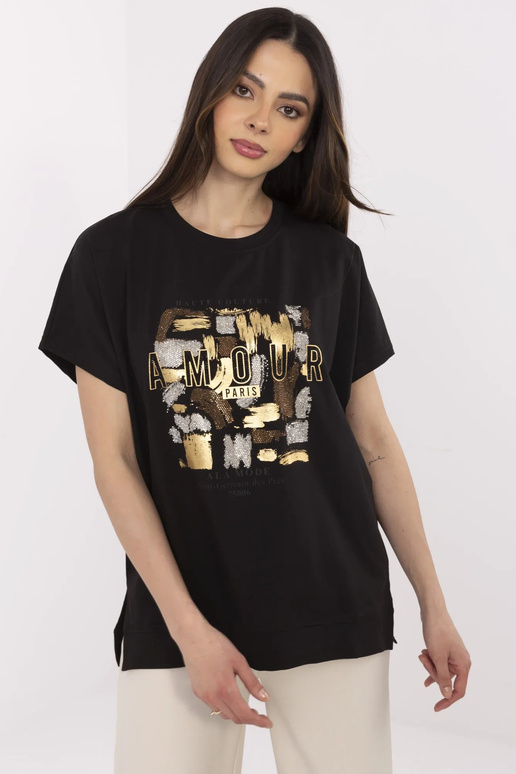 Blūze-CLM-BZ-1701.81-melna