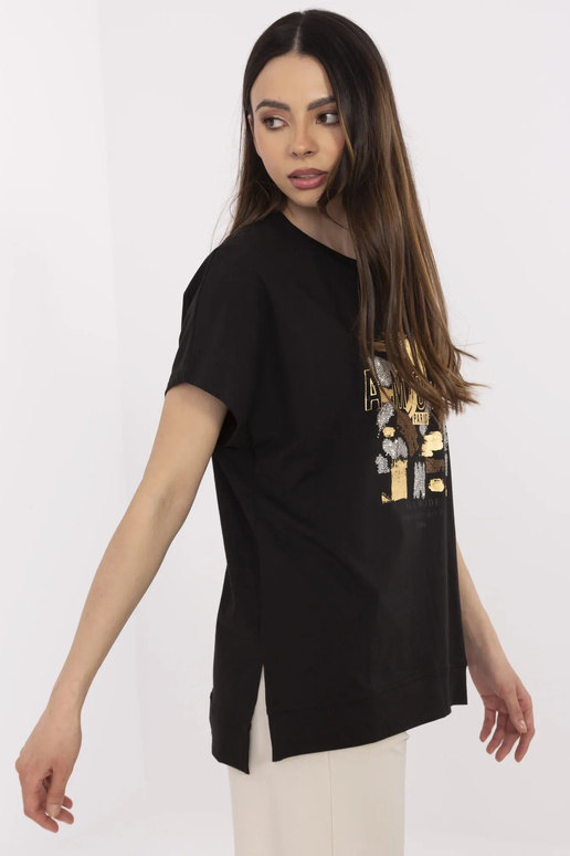 Blūze-CLM-BZ-1701.81-melna