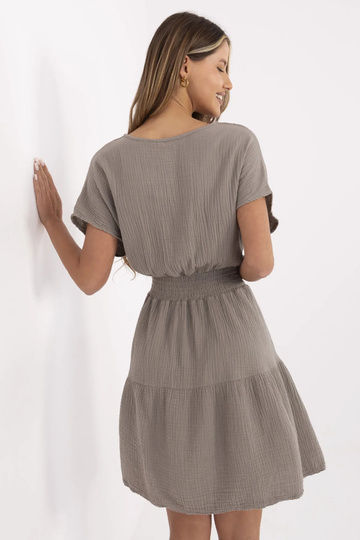 Kleita-MI-SK-92160.00-tumši... 2