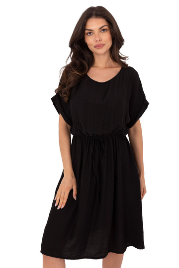 Kleita-MI-SK-A63751.67-melna