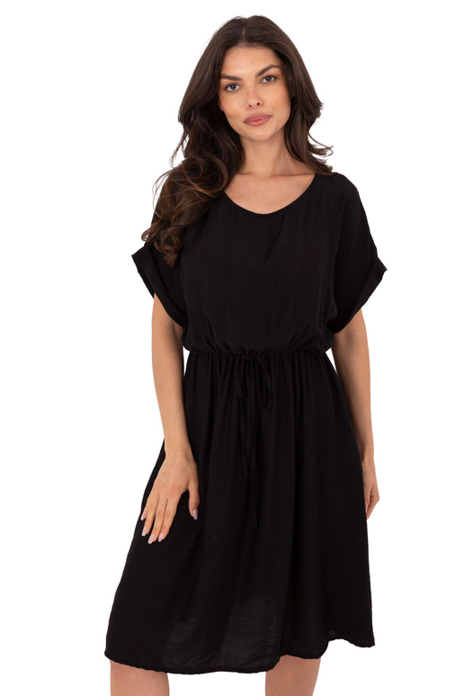 Kleita-MI-SK-A63751.67-melna