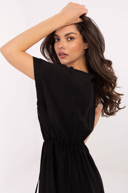 Kleita-MI-SK-A63751.67-melna