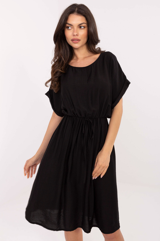 Kleita-MI-SK-A63751.67-melna