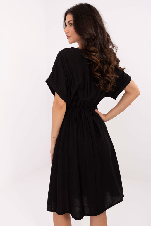 Kleita-MI-SK-A63751.67-melna