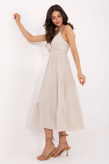 Kleita-MI-SK-62200.76-bēša 2