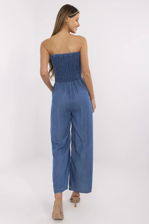 Kombinezoni-MI-KO-22933.09-tumši zili