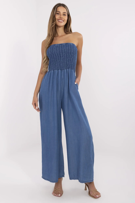 Kombinezoni-MI-KO-22933.09-tumši zili