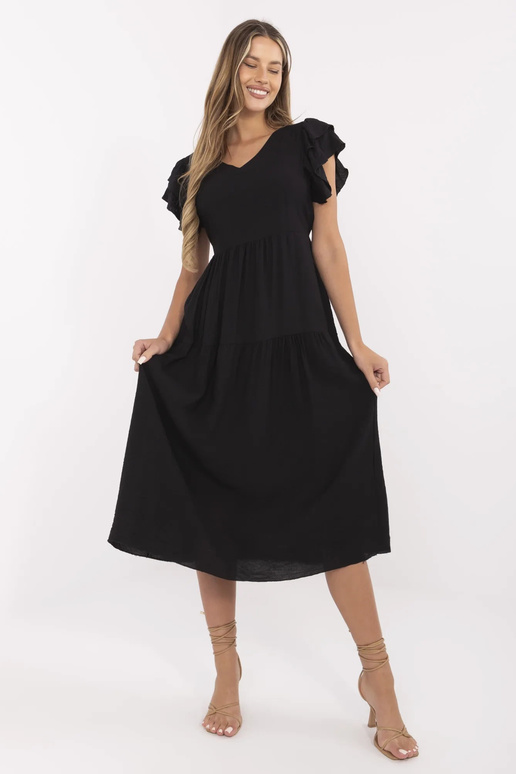 Kleita-MI-SK-A2489.21-melna