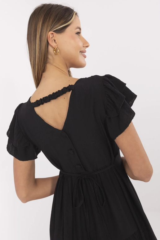 Kleita-MI-SK-A2489.21-melna