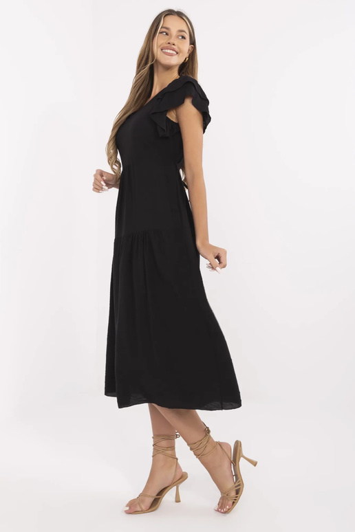 Kleita-MI-SK-A2489.21-melna