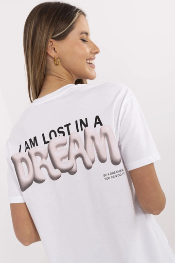 T-krekls-D12022AC02705A-bal...