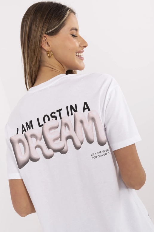 T-krekls-D12022AC02705A-balts-rozā