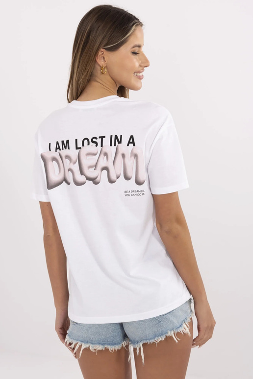 T-krekls-D12022AC02705A-balts-rozā