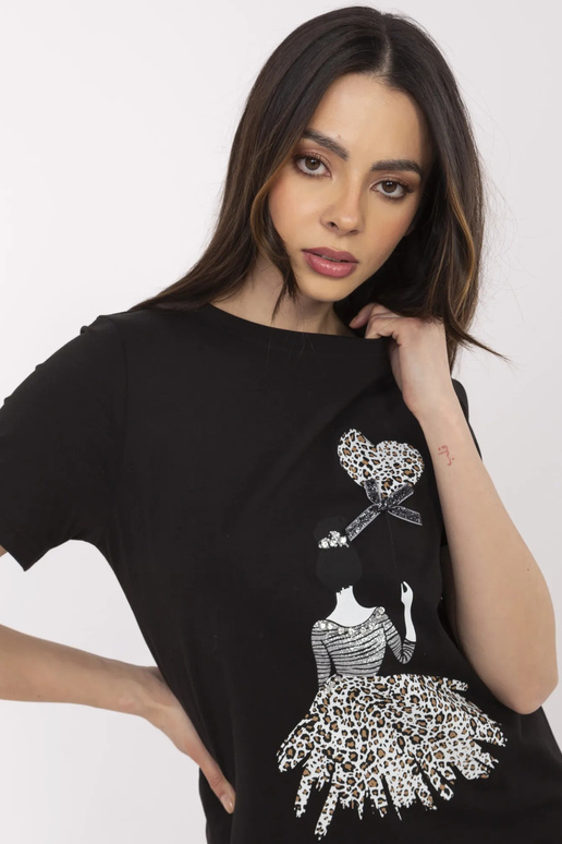 Blūze-CLM-BZ-1702.89-melna