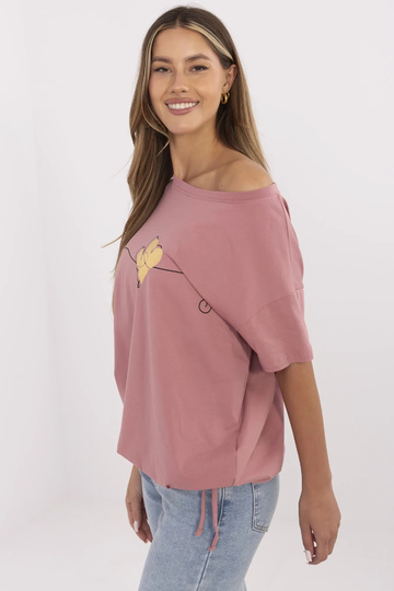 T-krekls-CLM-TS-1017.03-tum... 2