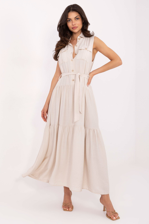 Kleita-MI-SK-A5032.70P-gaiši bēša