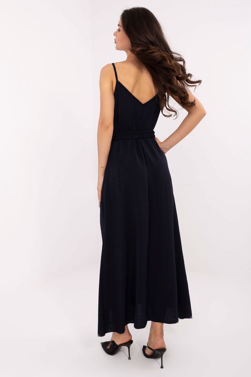 Kleita-TW-SK-BI-1458-1.64-tumši zila