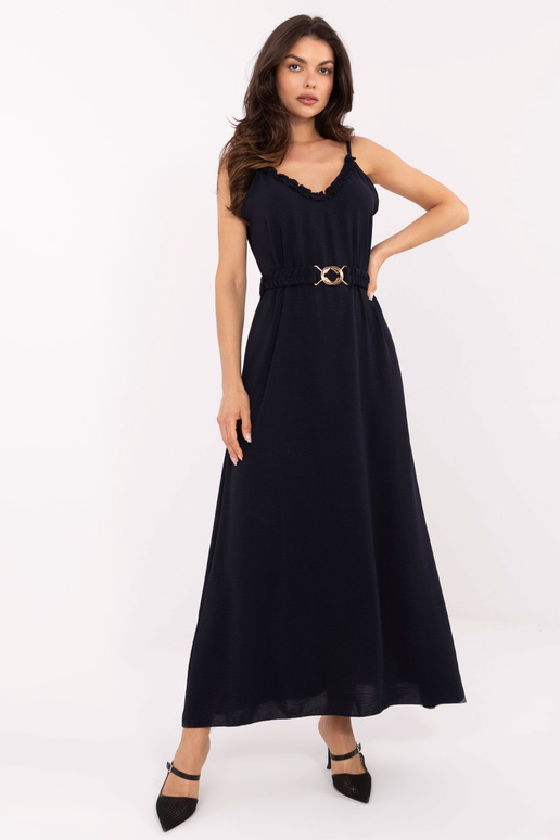 Kleita-TW-SK-BI-1458-1.64-tumši zila