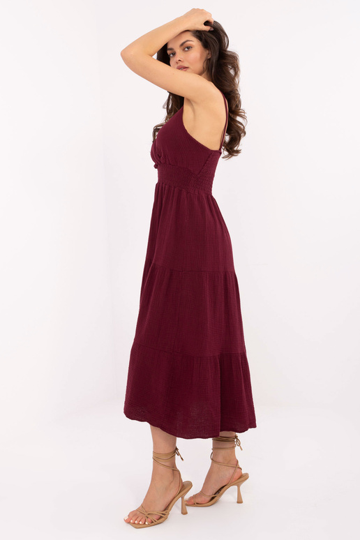 Kleita-MI-SK-62200.76-bordo Kleita-MI-SK-62200.76-bordo