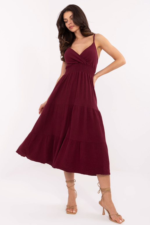 Kleita-MI-SK-62200.76-bordo Kleita-MI-SK-62200.76-bordo