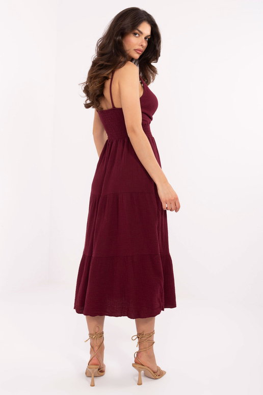 Kleita-MI-SK-62200.76-bordo Kleita-MI-SK-62200.76-bordo