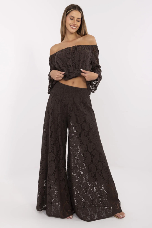 Bikses-MI-SP-88501.81-tumši brūnas