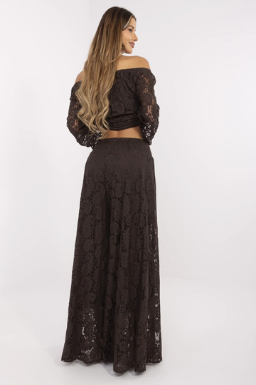 Bikses-MI-SP-88501.81-tumši... 2