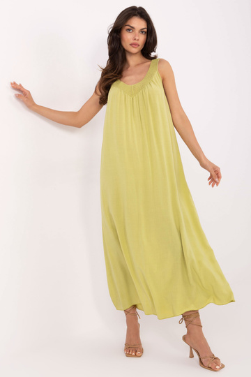 Kleita-TW-SK-BI-L0125.52-laima krāsā