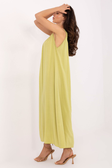 Kleita-TW-SK-BI-L0125.52-laima krāsā 2