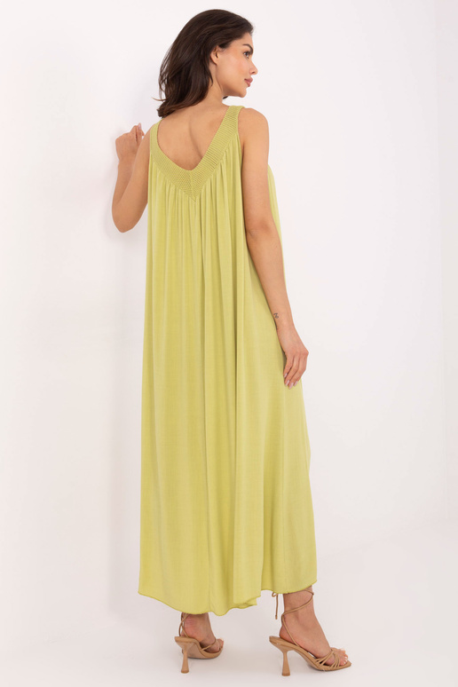 Kleita-TW-SK-BI-L0125.52-laima krāsā