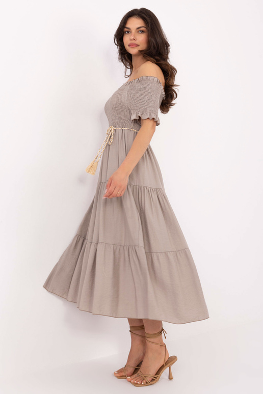 Kleita-MI-SK-A2609.96-tumši bēša