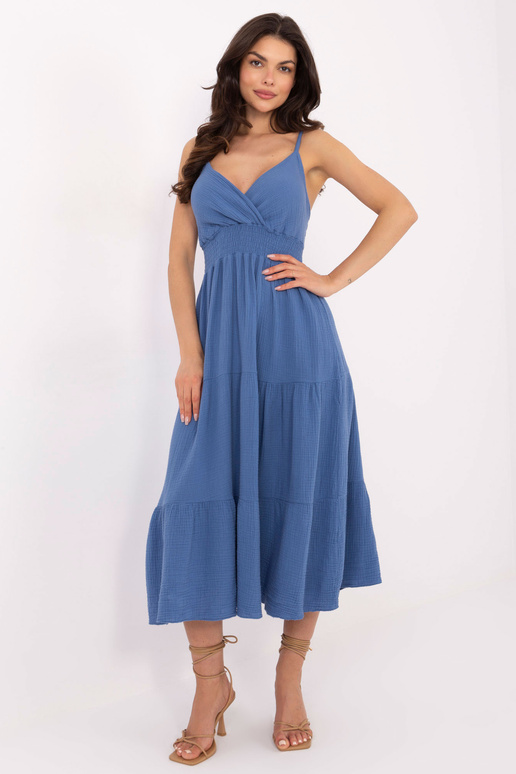 Kleita-MI-SK-62200.76-tumši zila