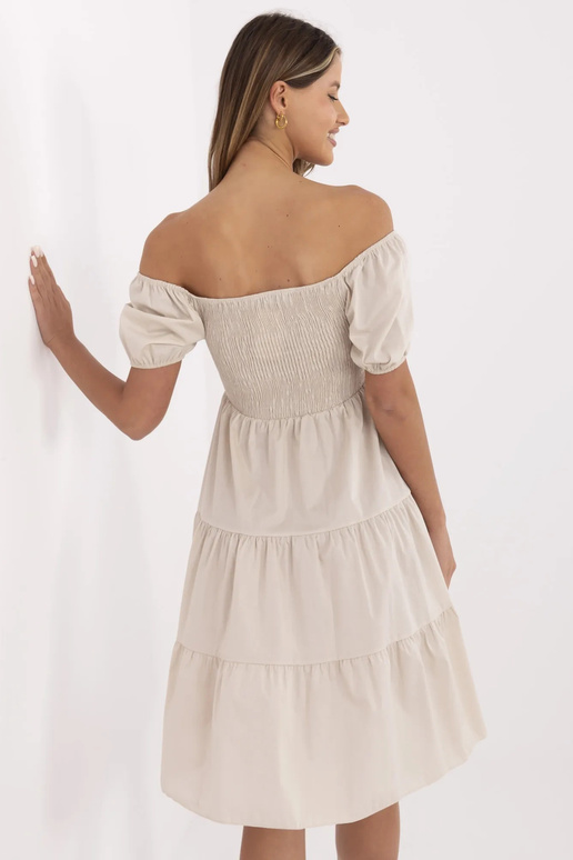 Kleita-MI-SK-A2561.89-bēša