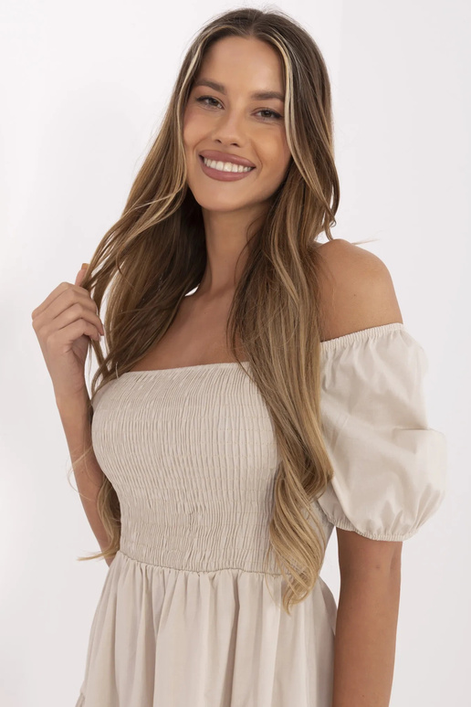 Kleita-MI-SK-A2561.89-bēša