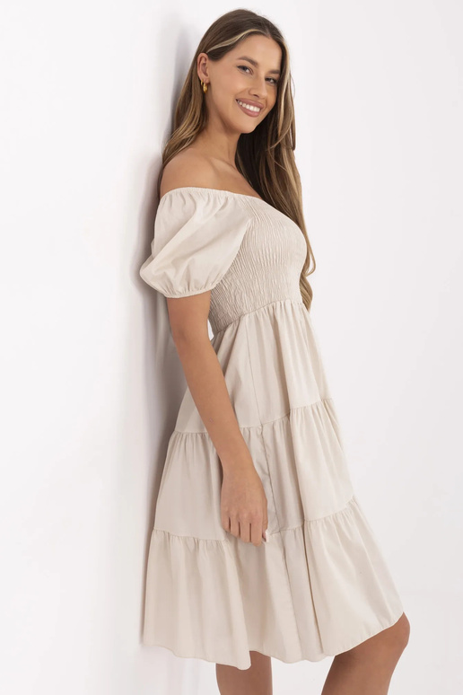 Kleita-MI-SK-A2561.89-bēša