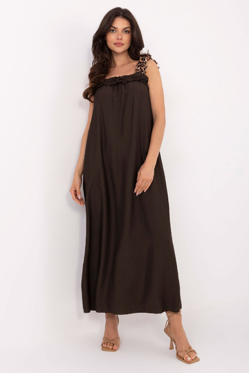 Kleita-MI-SK-A6412.68-tumši... 2