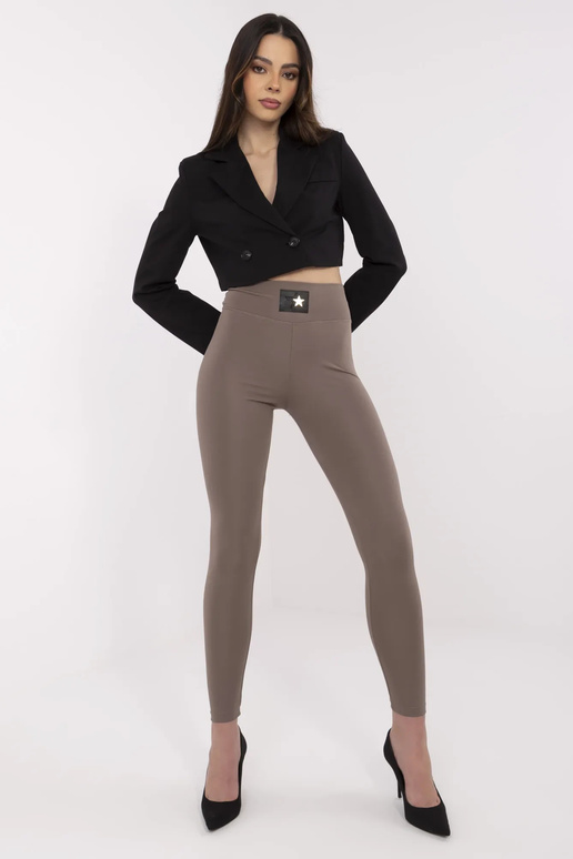 Bikses-CLM-LG-1389-1,91-brūnas