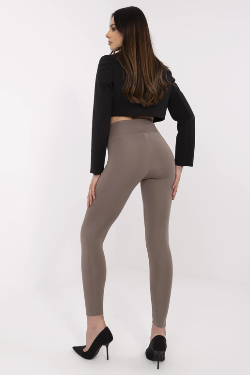 Bikses-CLM-LG-1389-1,91-brūnas