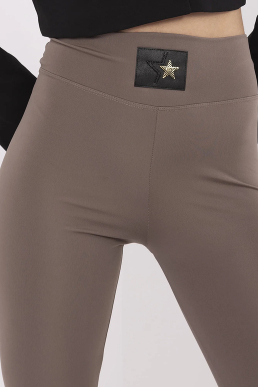 Bikses-CLM-LG-1389-1,91-brūnas